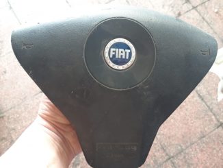 Stilo Çıkma Direksiyon Airbag