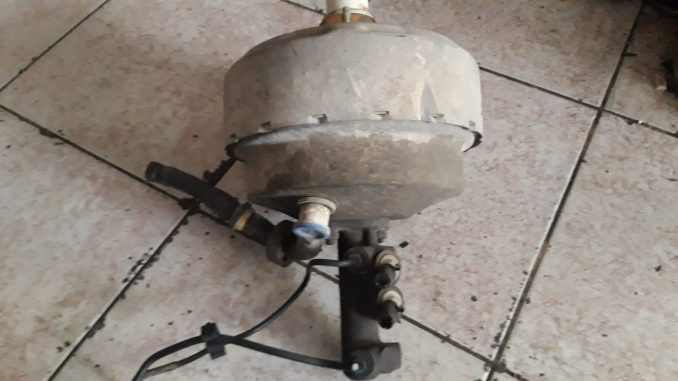 Fiat Marea Çıkma 2.0 20v Westenghaus Fiat Marea Çıkma 2.0 20v Westenghaus